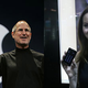 Illustration for article titled LG Says Apple Copied the Prada Phone. Also, Apple's Mother is Obese